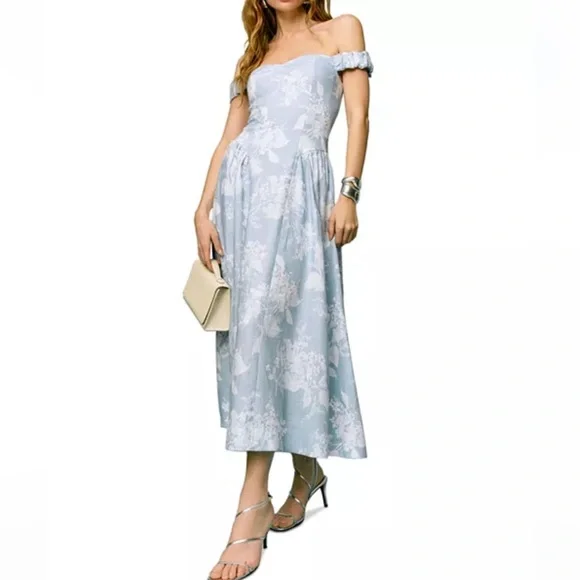 sleek a line wedding dress Simple A-Line Minimalist Casual Square Tulle Wedding Dress with Sweep Train, Diamond White / 10